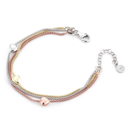 Gioielleria De Santis Marcello Pane