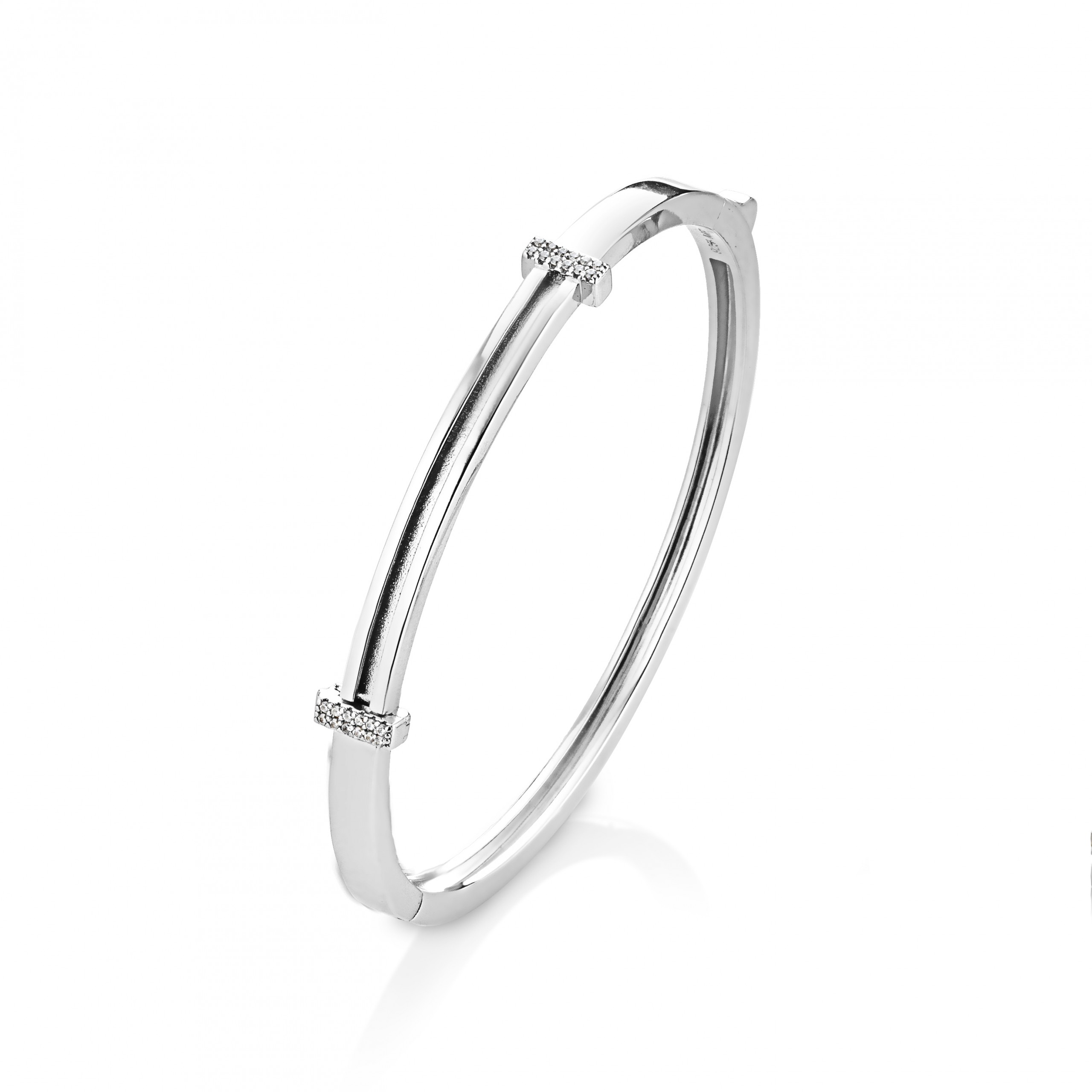 Gioielleria De Santis Marcello Pane