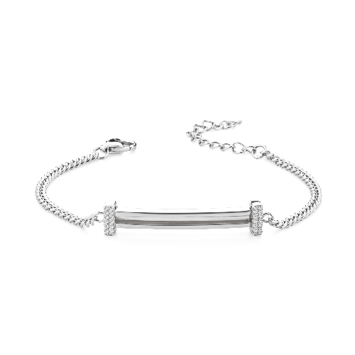 Gioielleria De Santis Marcello Pane