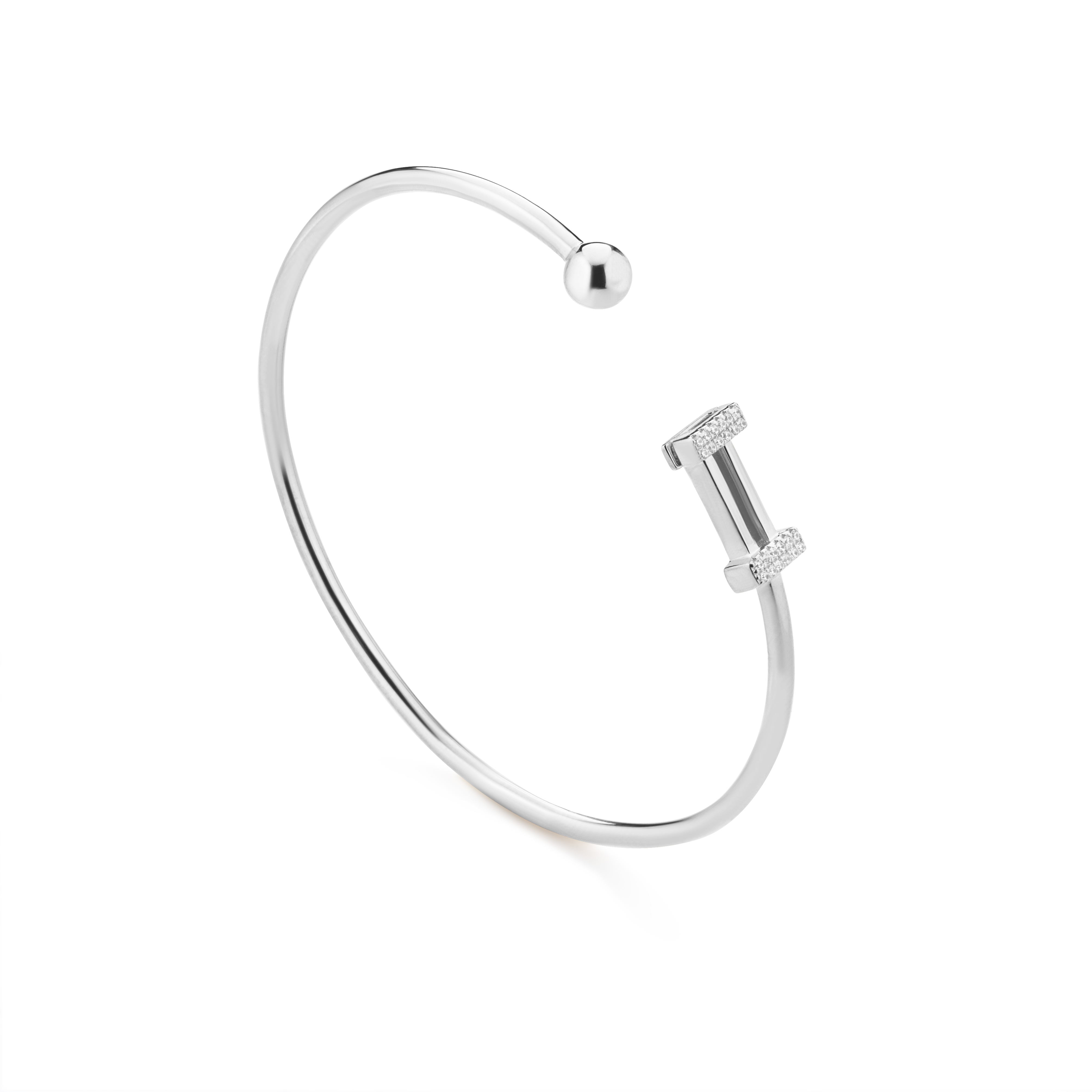 Gioielleria De Santis Marcello Pane