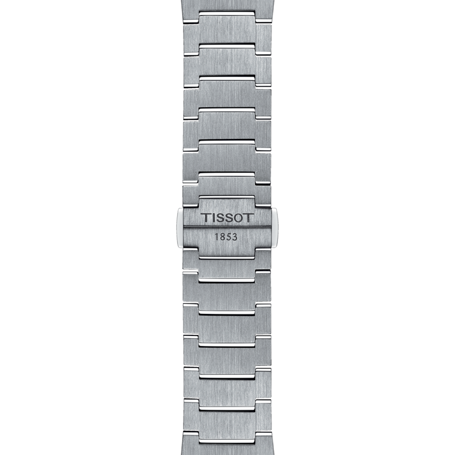 TISSOT PRX POWERMATIC 80 mm40 DISPONIBILE IN 12 GIORNI - immagine 4