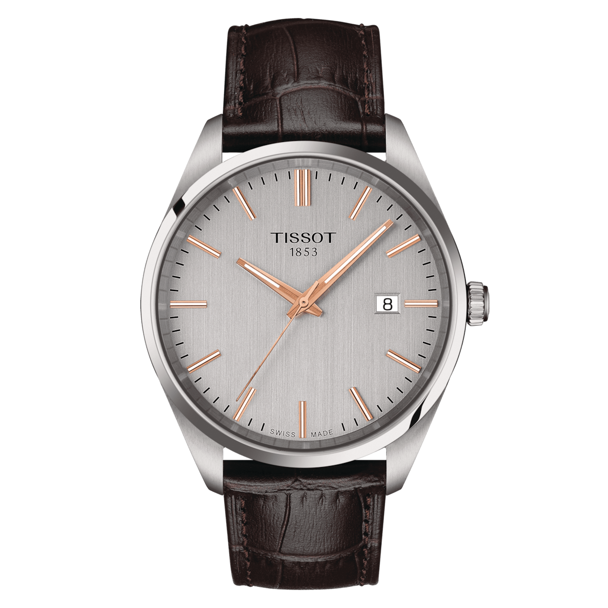 Gioielleria De Santis TISSOT PR 100