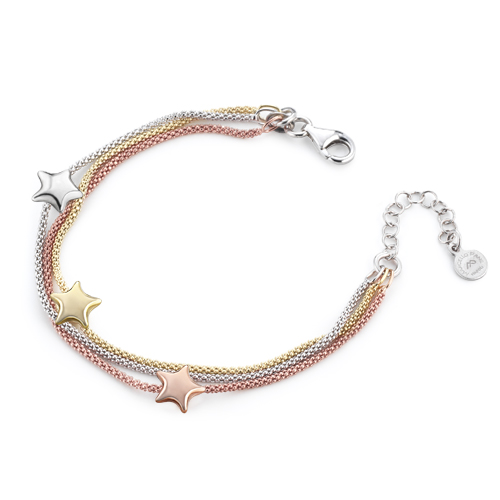 Gioielleria De Santis Marcello Pane bracciale