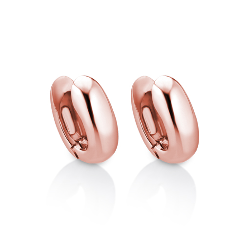 Gioielleria De Santis MARCELLO PANE Orecchini Donna