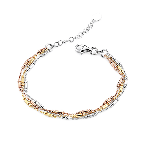 Gioielleria De Santis Marcello Pane bracciale