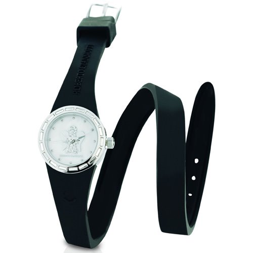 Gioielleria De Santis Roberto Giannotti – Orologio donna