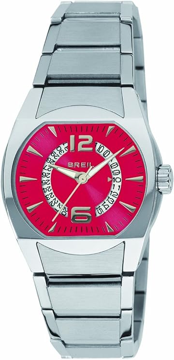 Gioielleria De Santis BREIL OROLOGIO DONNA