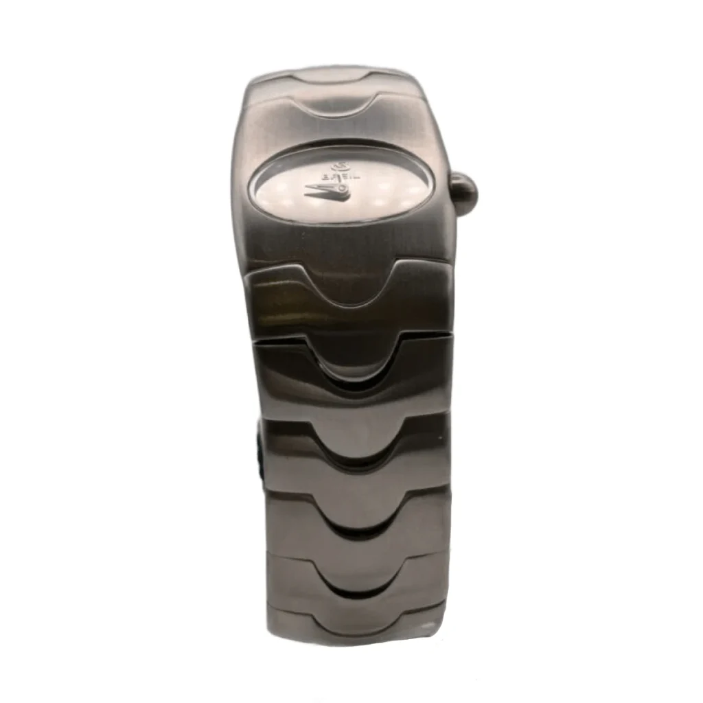 Gioielleria De Santis Breil orologio donna