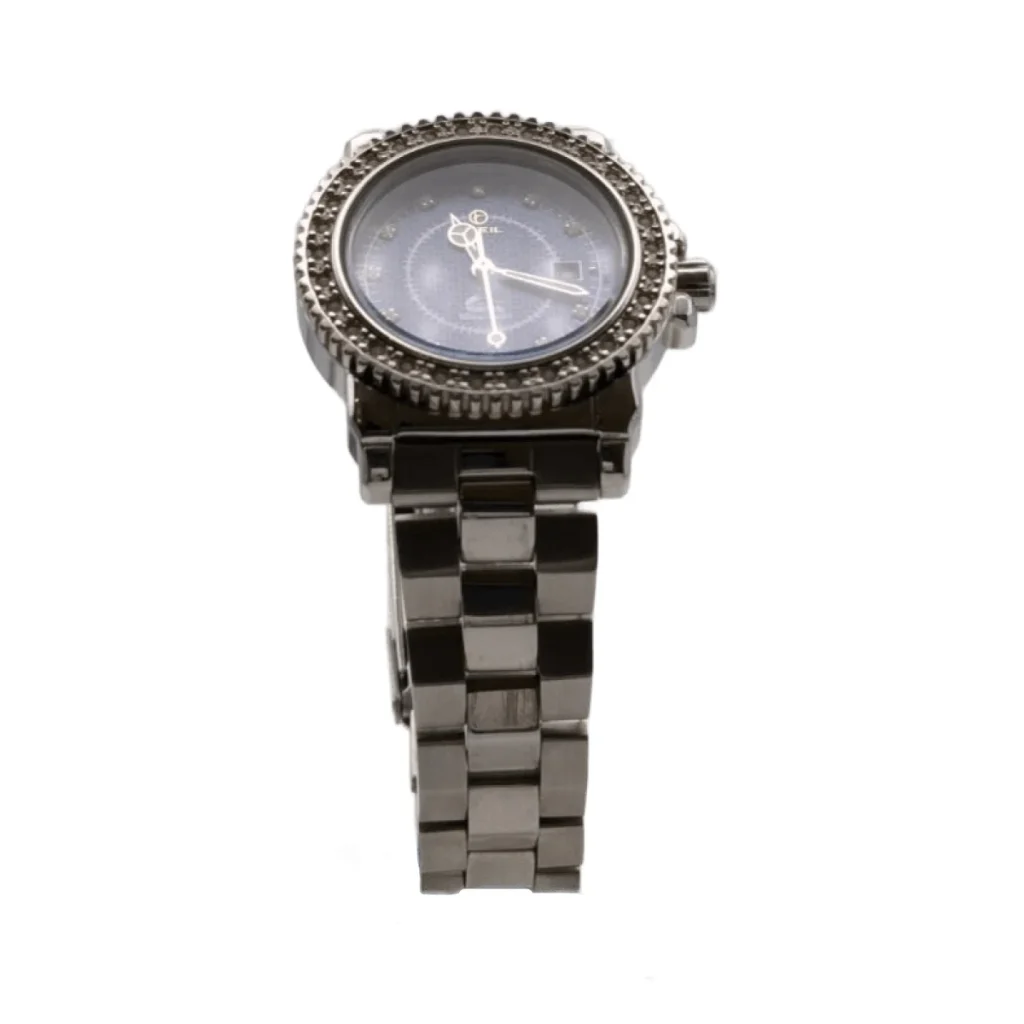 Gioielleria De Santis Breil manta orologio donna