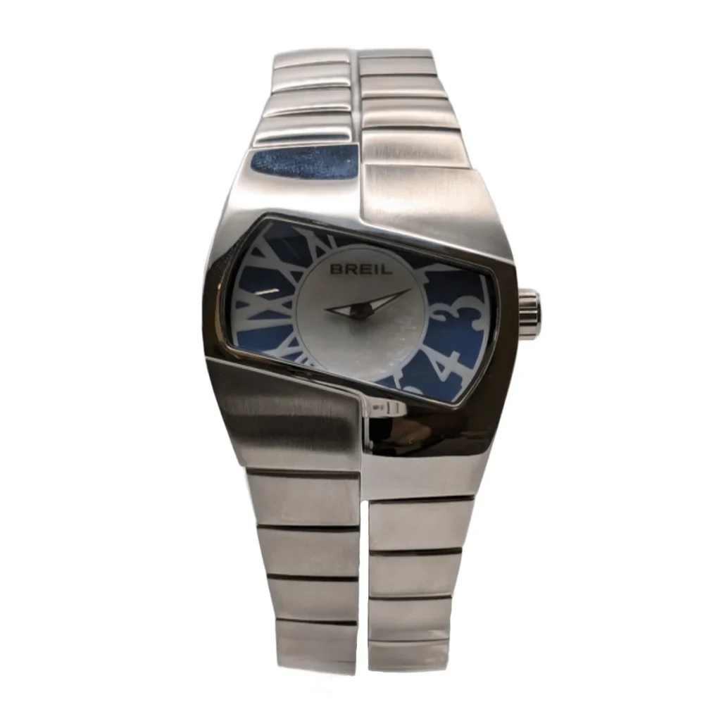 Gioielleria De Santis Breil orologio