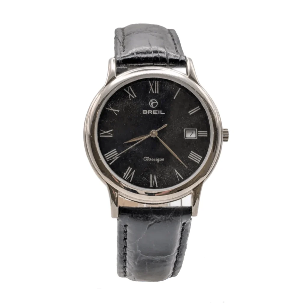 Gioielleria De Santis Breil Classique