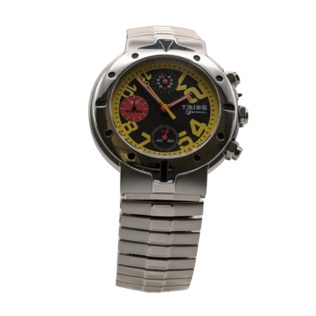 Gioielleria De Santis Breil orologio donna