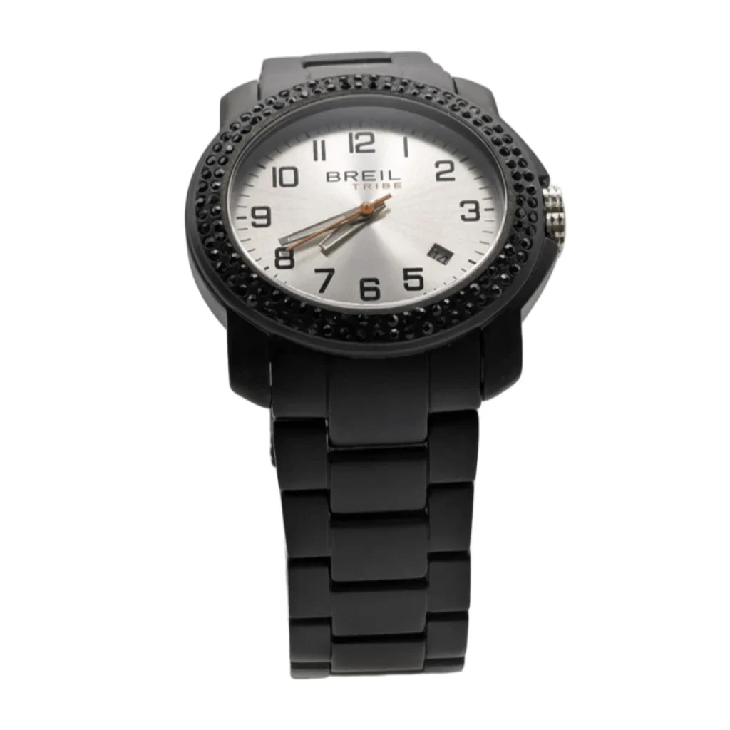 Gioielleria De Santis Breil orologio donna