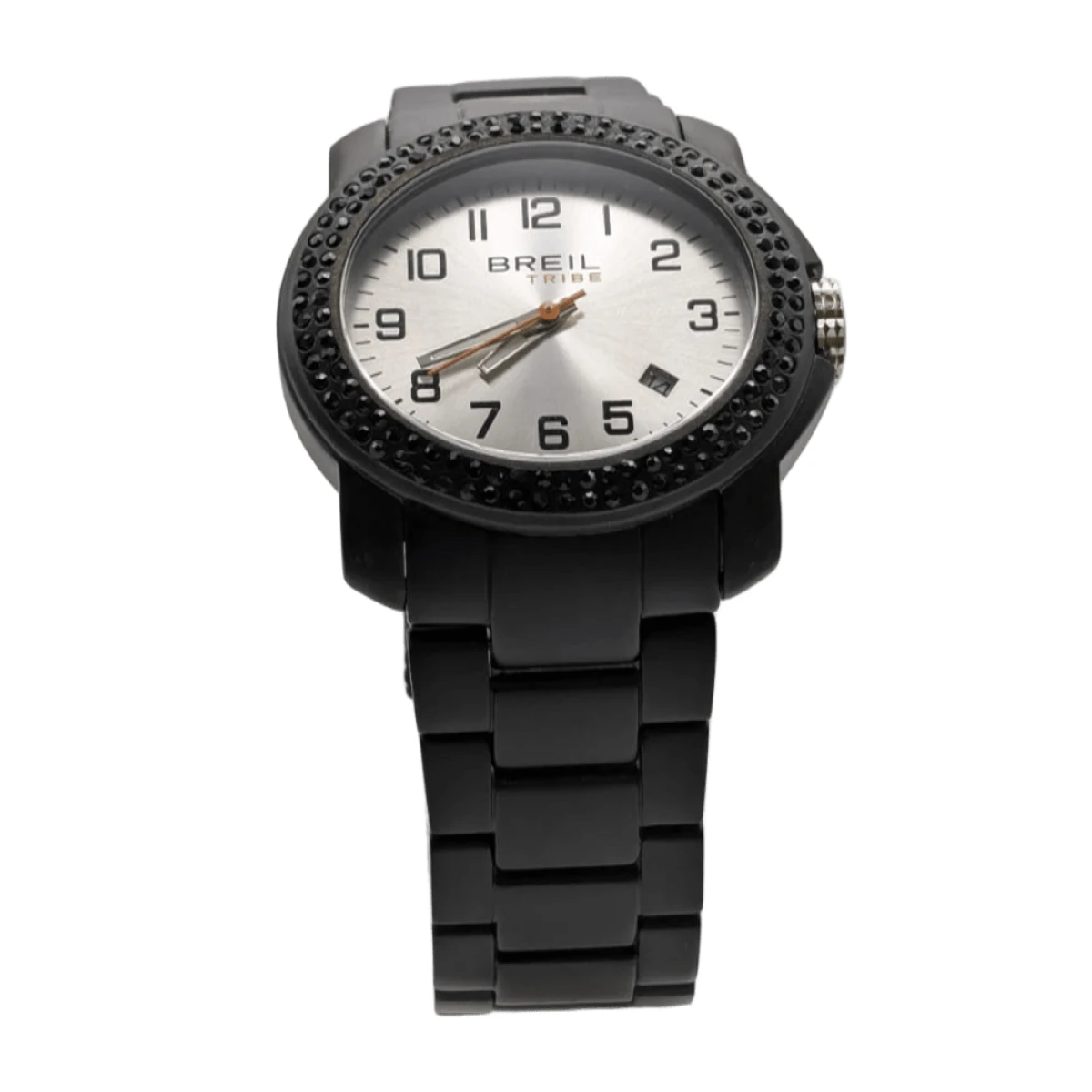 Gioielleria De Santis Breil orologio donna