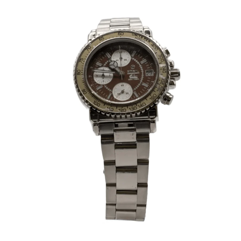 Gioielleria De Santis Breil Manta orologio donna