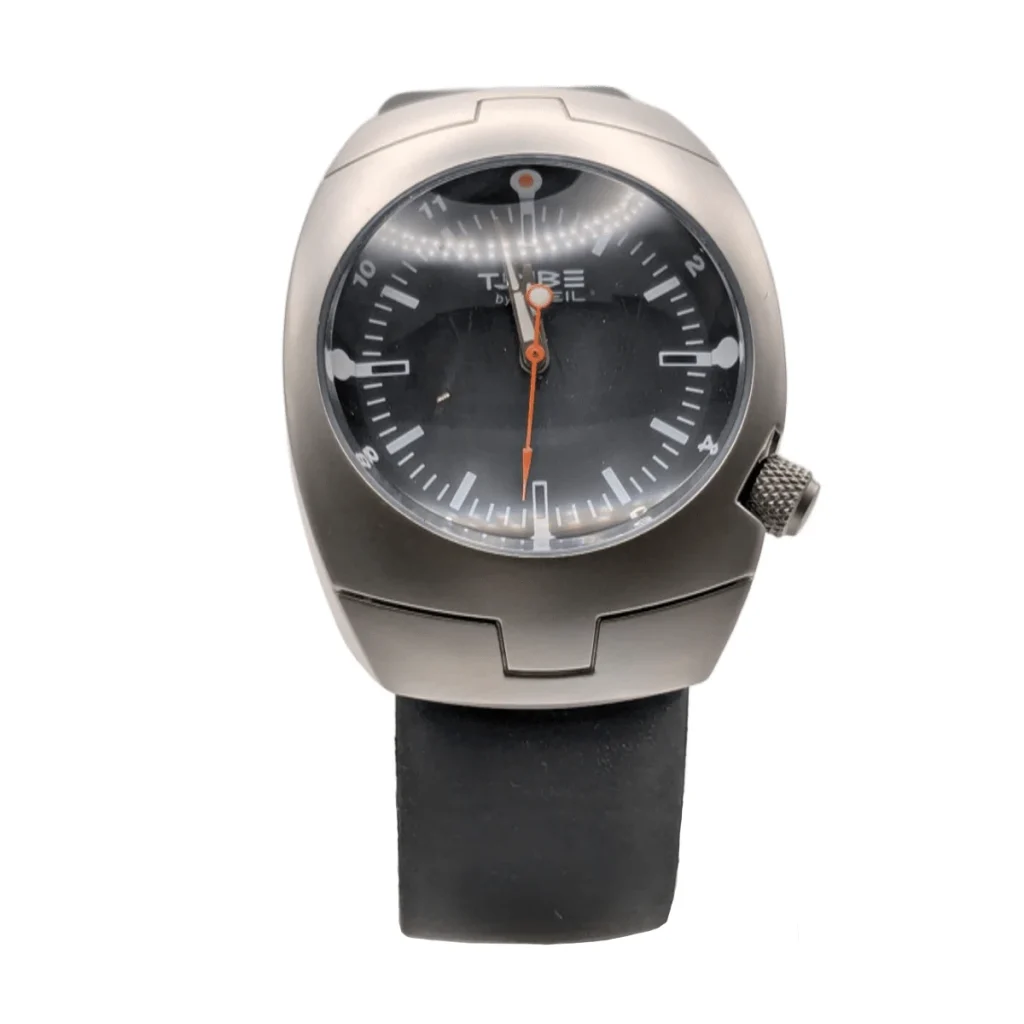 Gioielleria De Santis Breil Tribe orologio