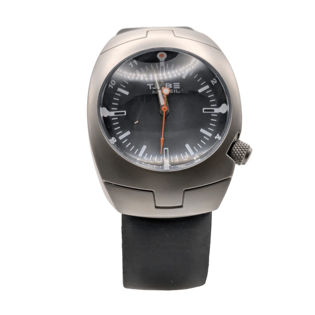 Gioielleria De Santis Breil Tribe orologio