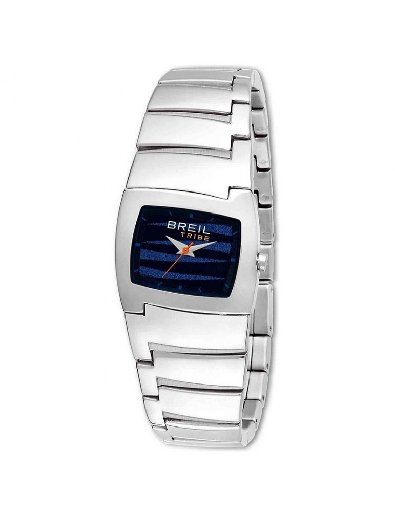 Gioielleria De Santis Orologio Breil Tribe