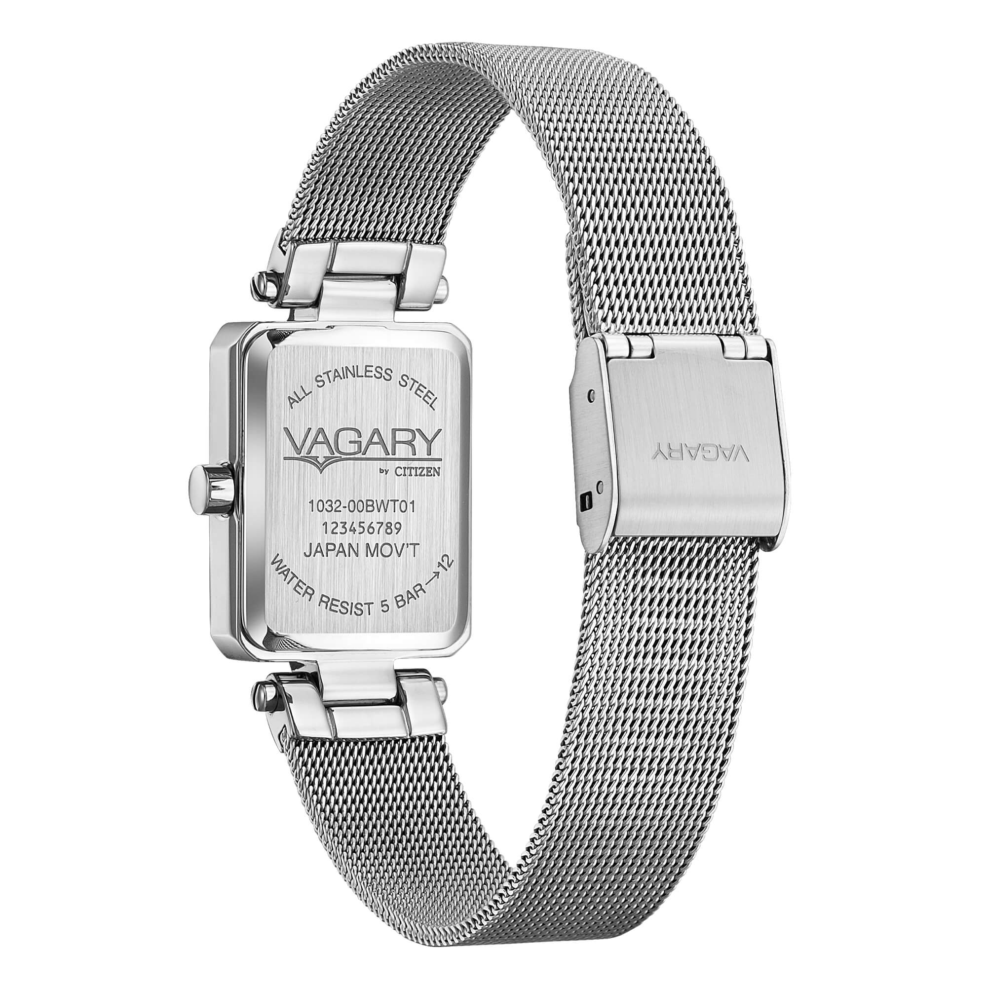 VAGARY Collezione Flair - immagine 2