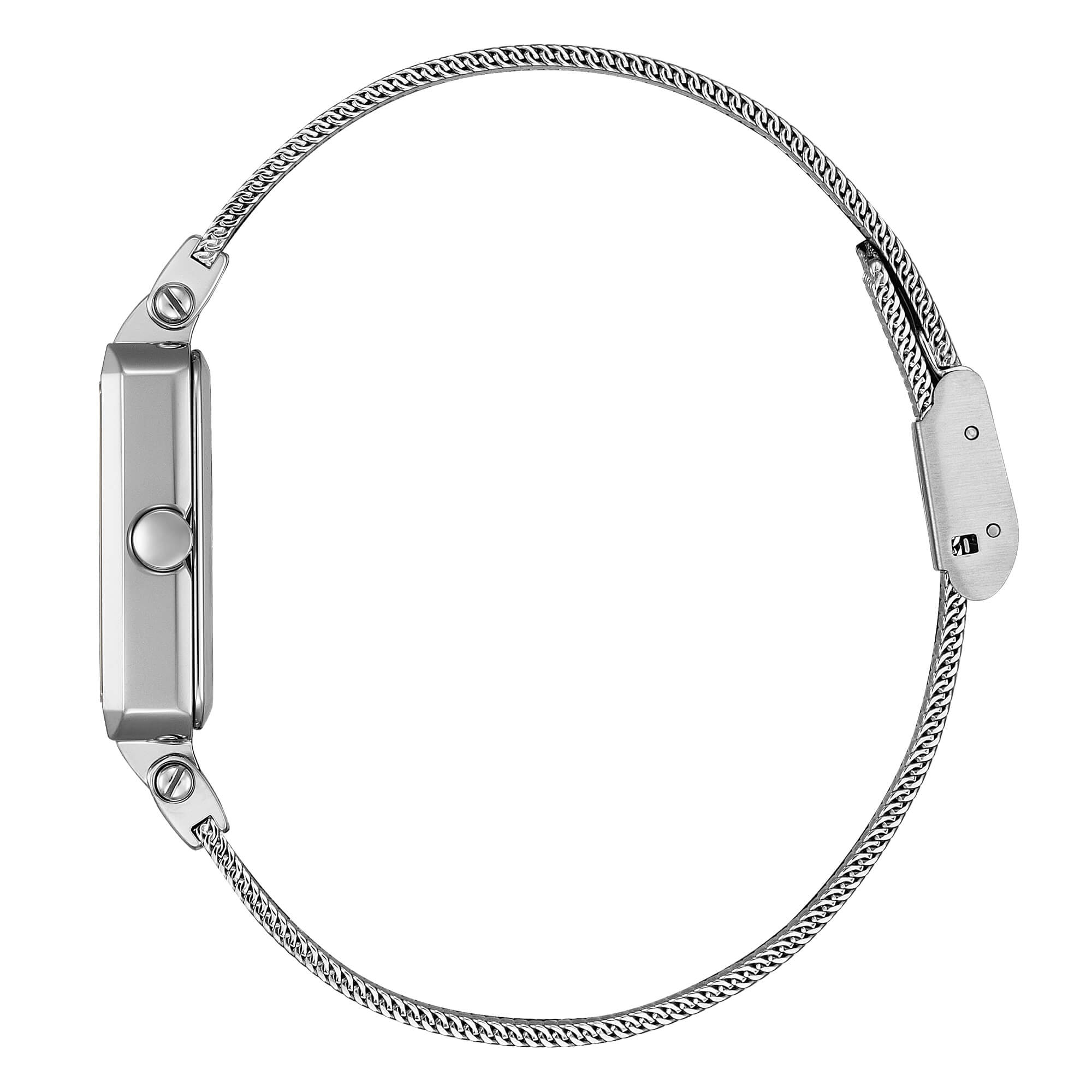 VAGARY Collezione Flair - immagine 3