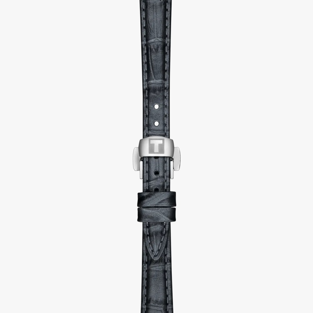 Tissot Desir - immagine 5