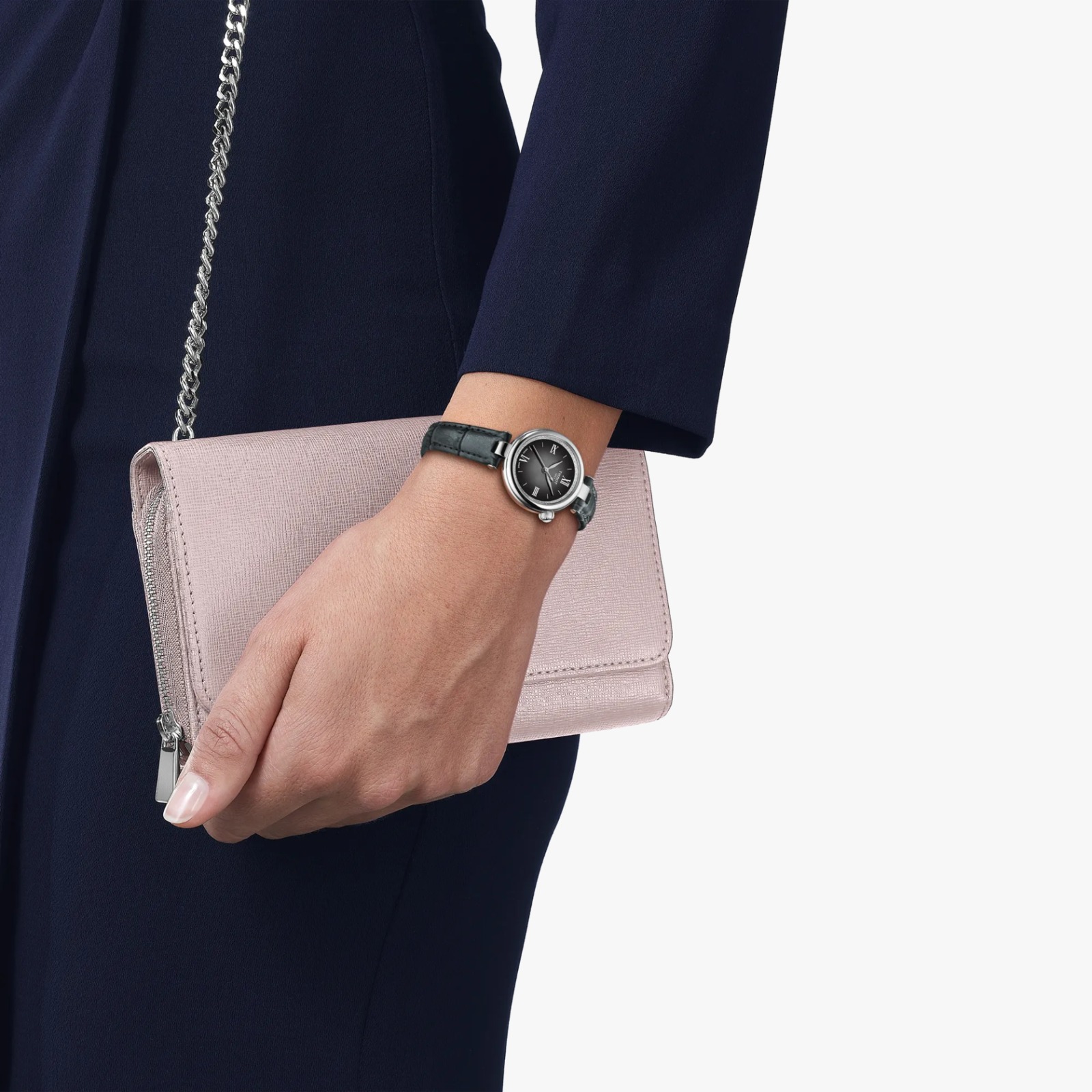 Tissot Desir - immagine 4