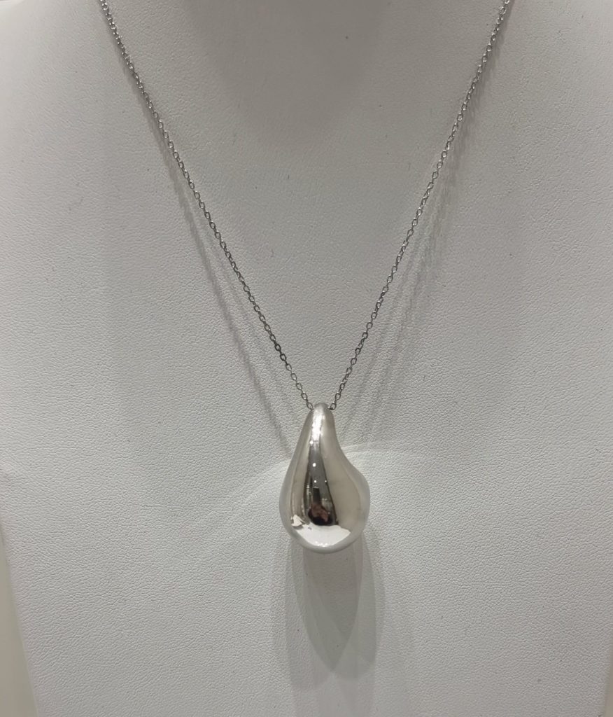 Gioielleria De Santis GIROCOLLO DROP – LARGE