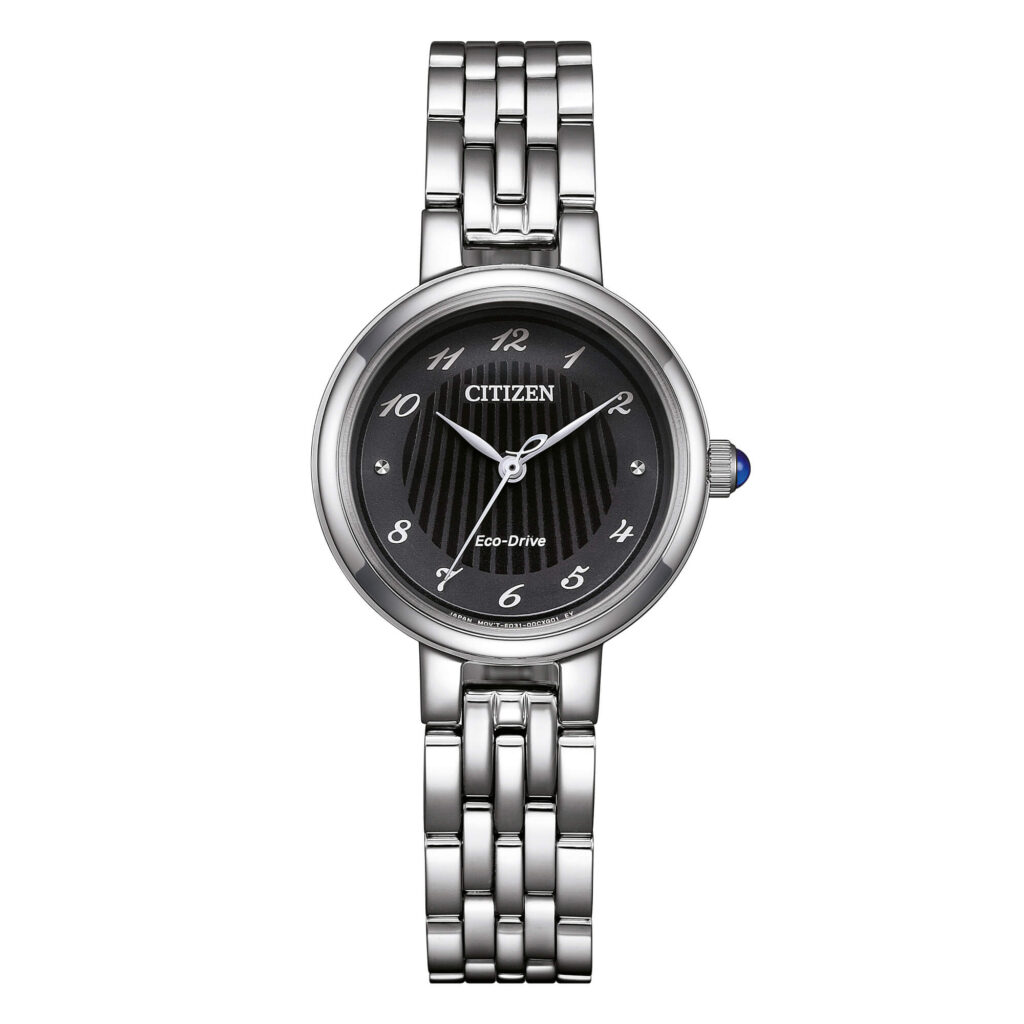 Gioielleria De Santis CITIZEN   Collezione Citizen Lady BIANCO EM0990-81E
