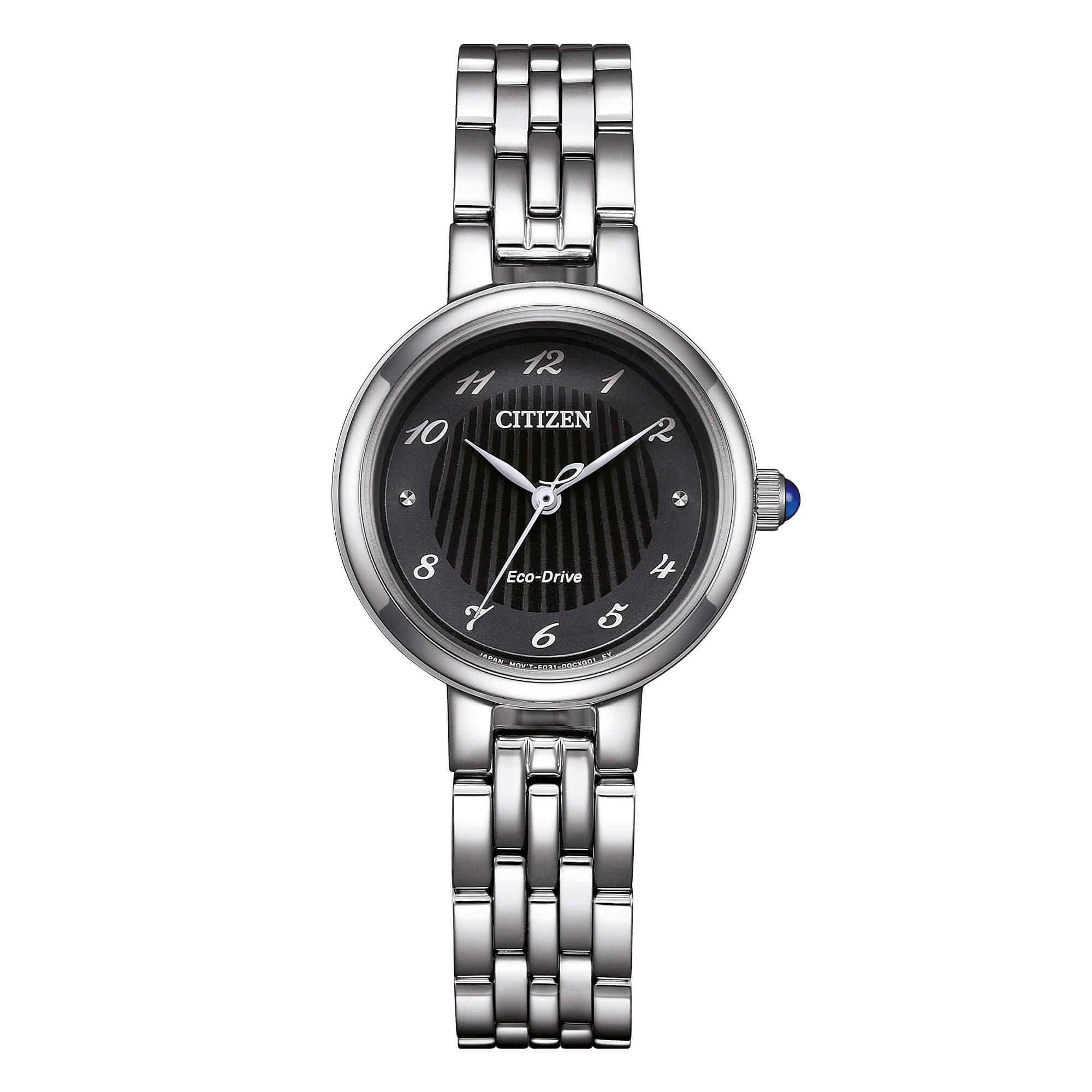 Gioielleria De Santis CITIZEN Collezione Citizen Lady BIANCO EM0990-81E