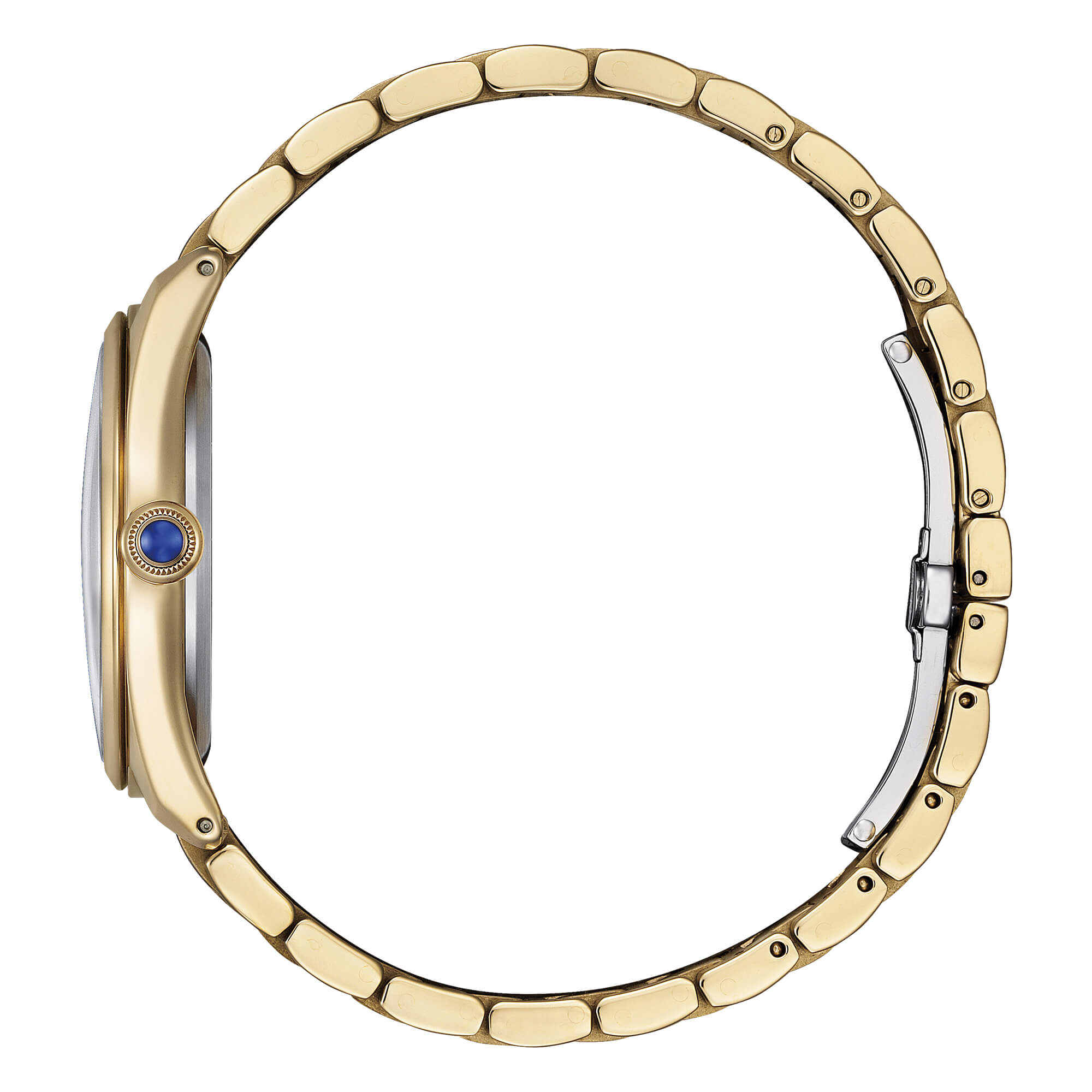 CITIZEN Collezione Citizen Lady - immagine 2