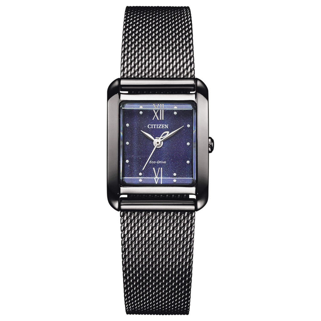 Gioielleria De Santis CITIZEN   Collezione Citizen Lady