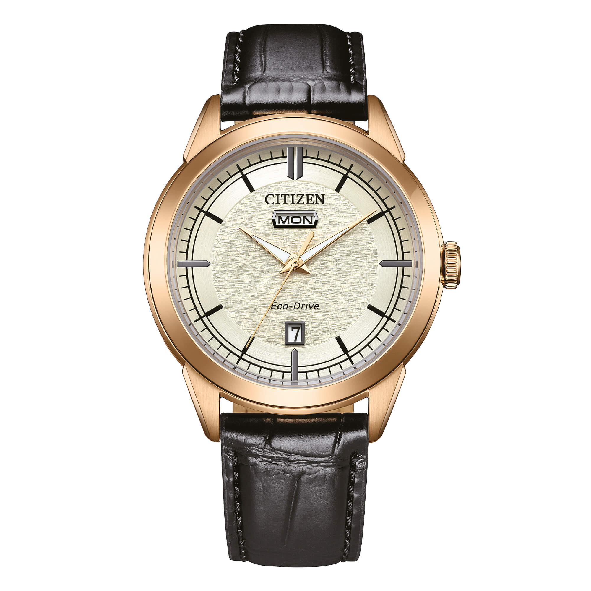 Gioielleria De Santis Citizen Core Collection Sport