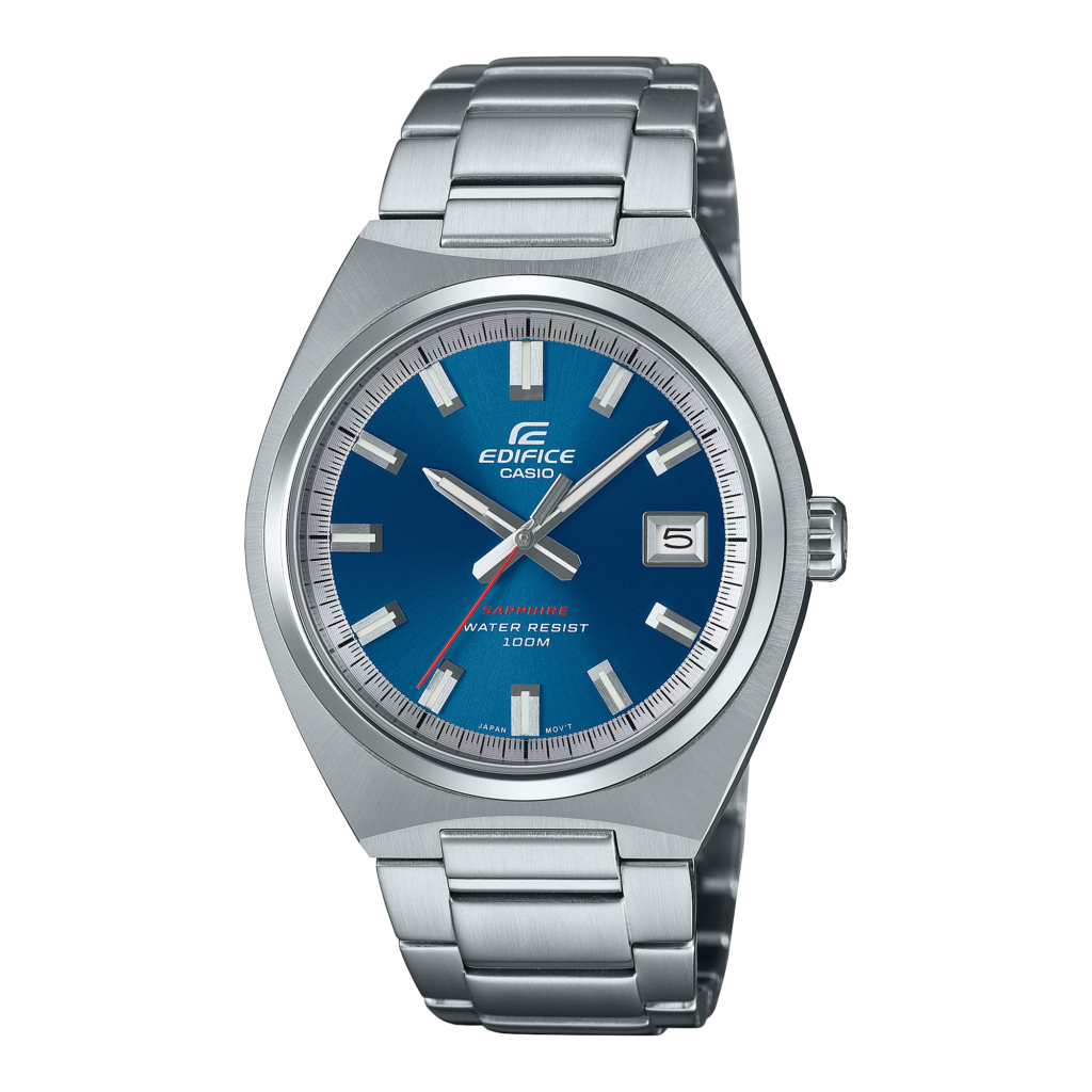 Gioielleria De Santis Orologio Casio Edifice EFB-109D-2AV