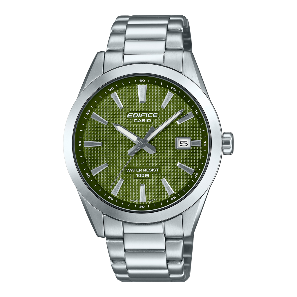 Gioielleria De Santis Orologio Casio Edifice EFV-160D-3AV