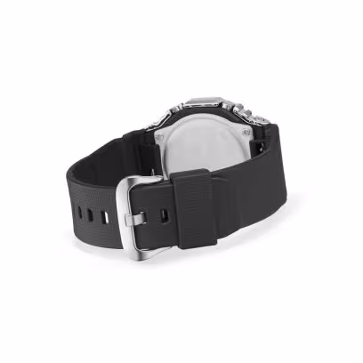 Orologio Casio G-Shock SERIE GBM-2100 - immagine 2