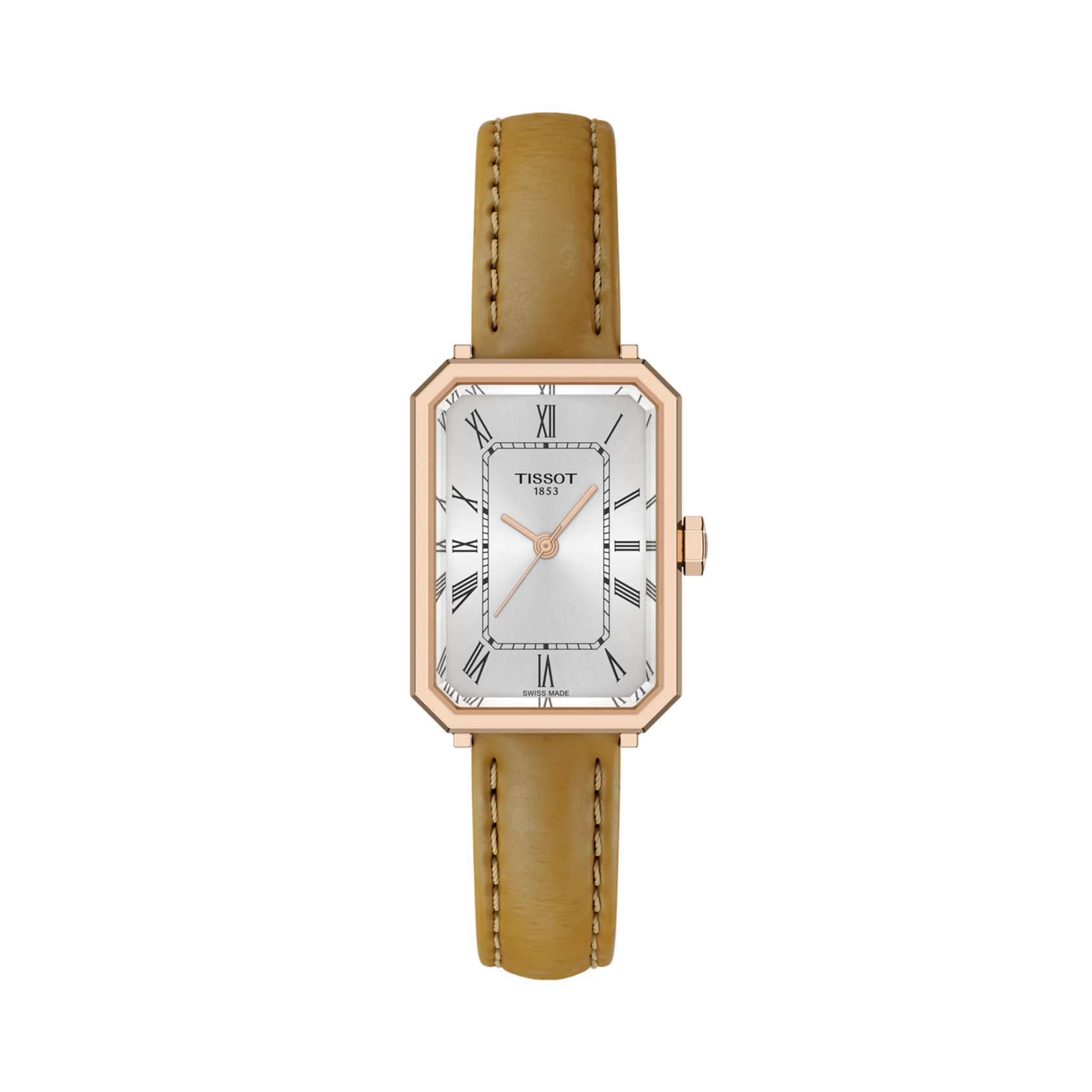 Gioielleria De Santis TISSOT SRV