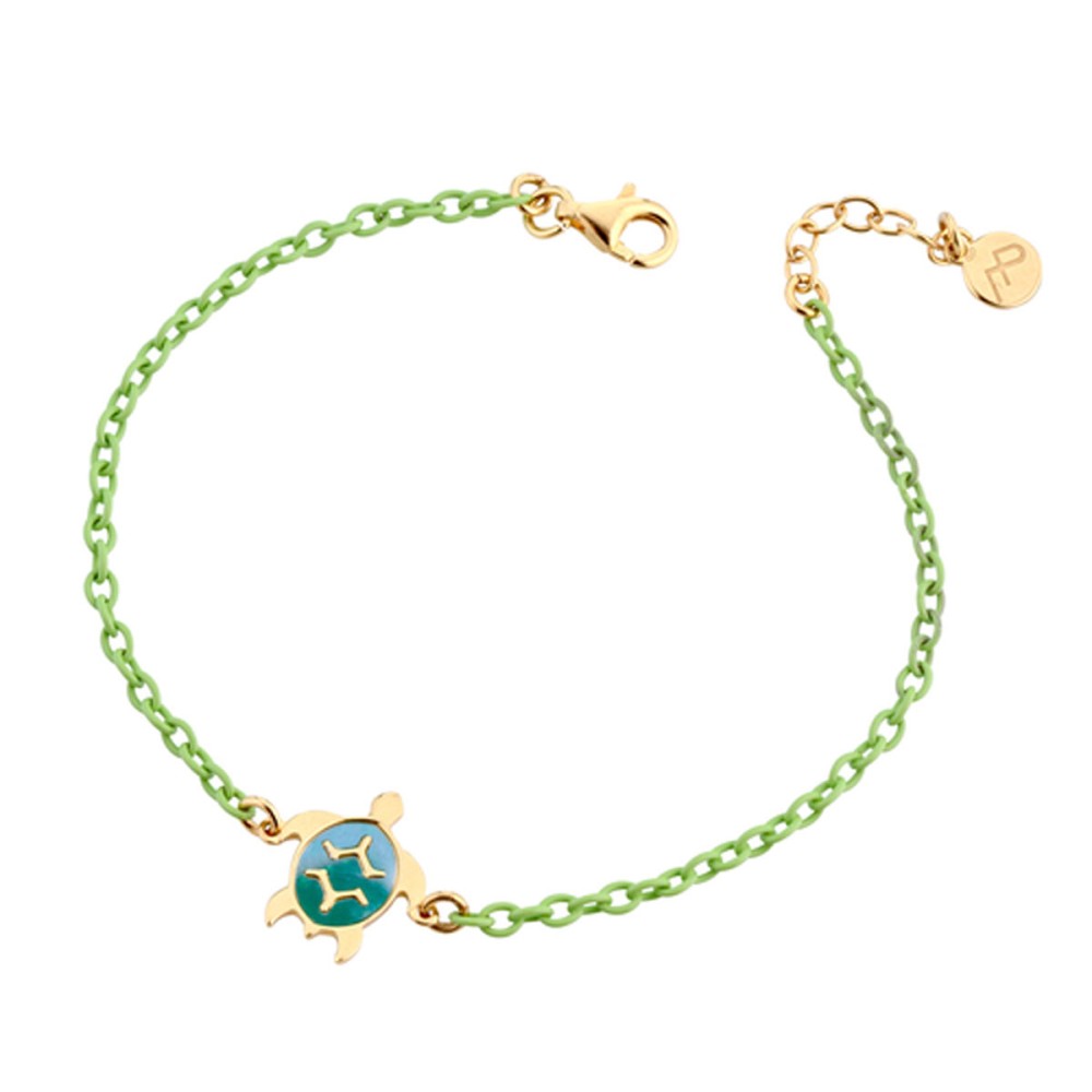 Gioielleria De Santis MARCELLO PANE  BRACCIALE  tropicale – Positano