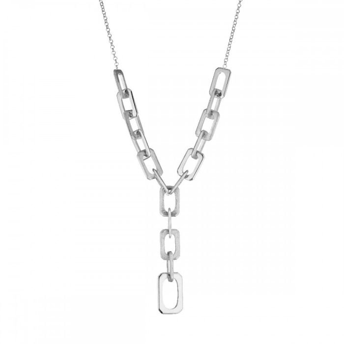 Gioielleria De Santis MARCELLO PANE Collezione ITACA