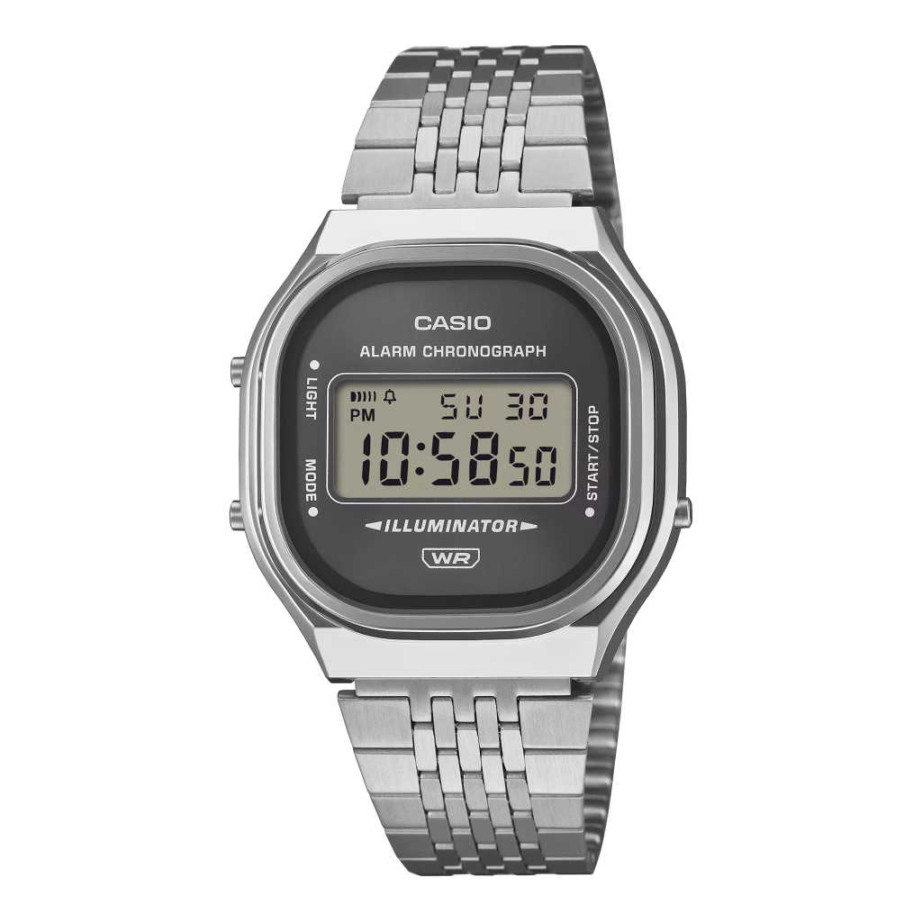 Gioielleria De Santis CASIO VINTAGE COLLECTION