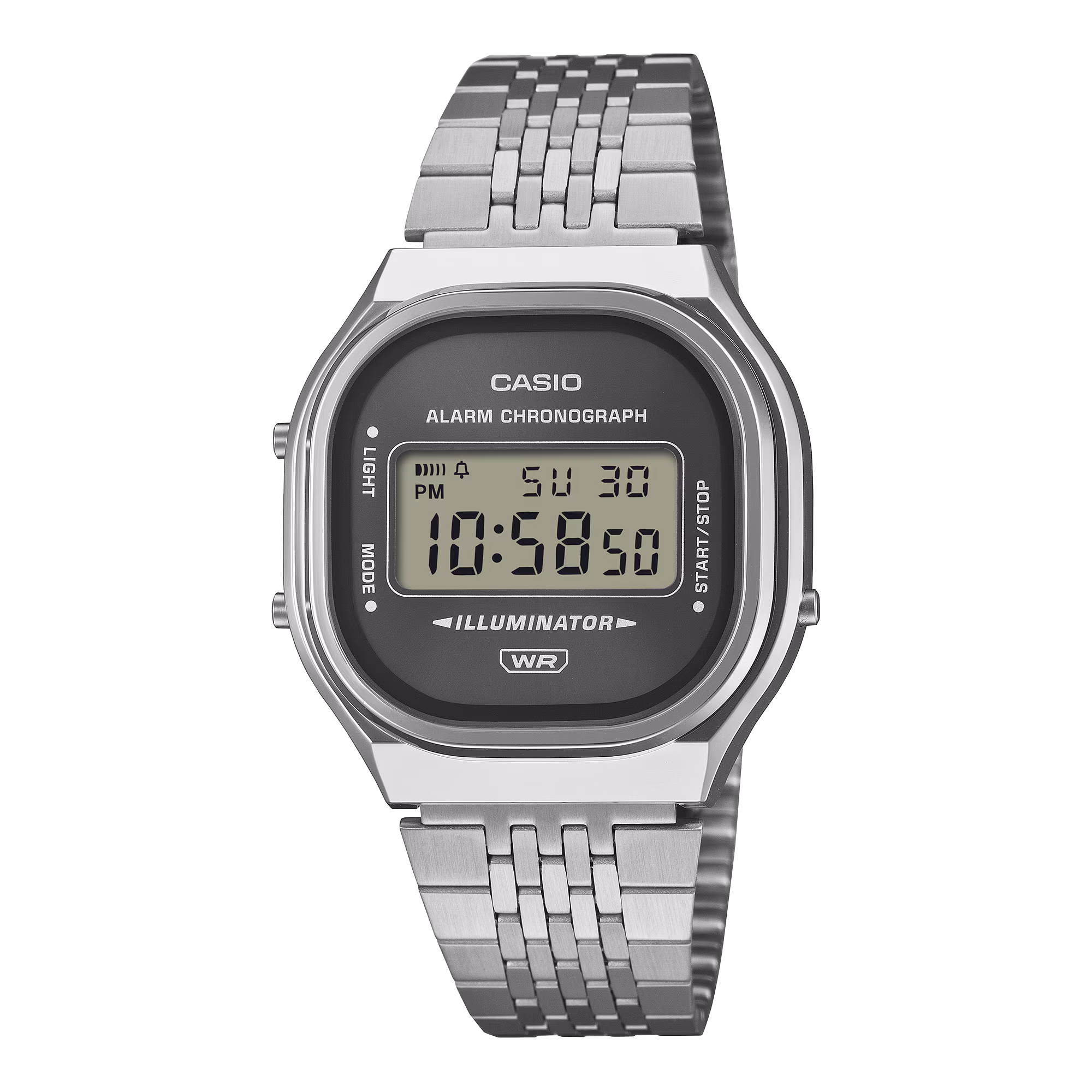 Gioielleria De Santis CASIO VINTAGE COLLECTION