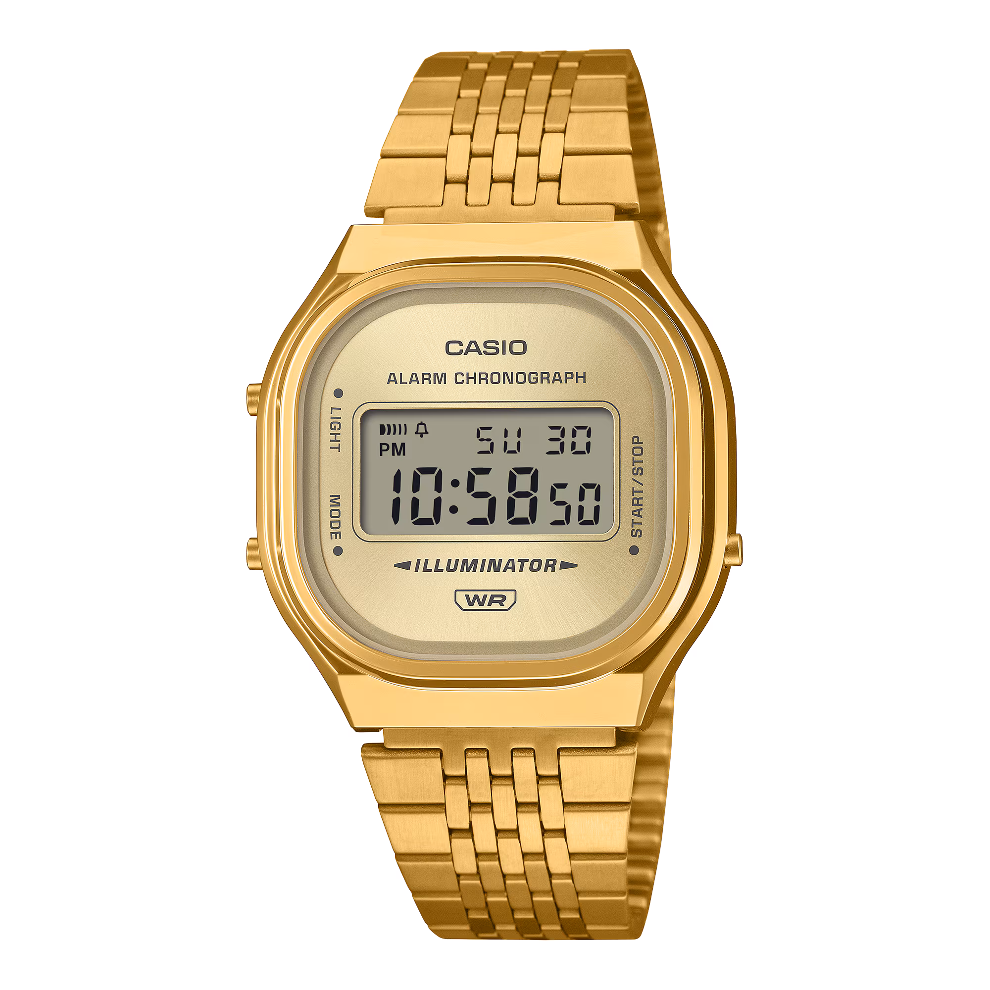 Gioielleria De Santis CASIO VINTAGE COLLECTION