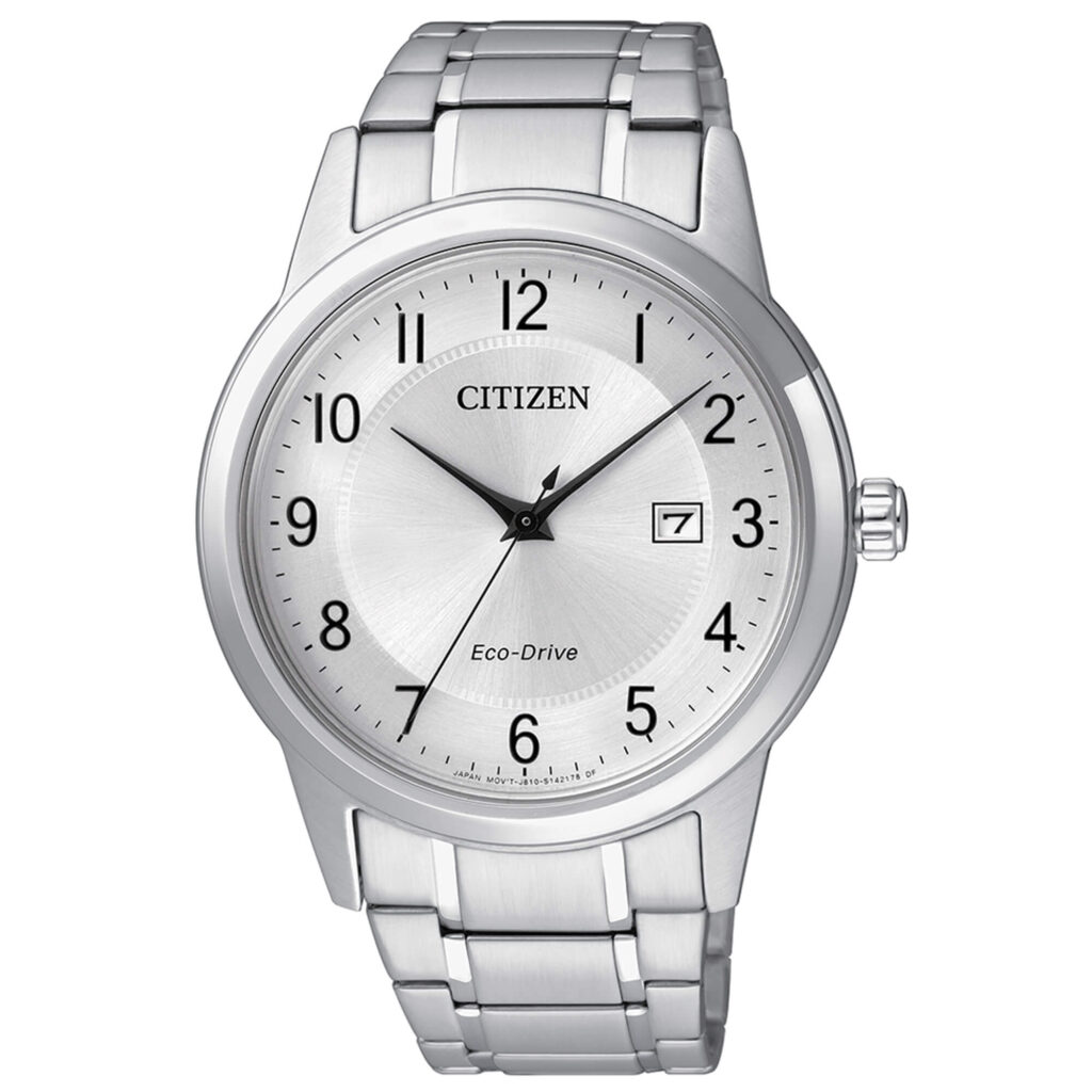 Gioielleria De Santis CITIZEN  Collezione OF
