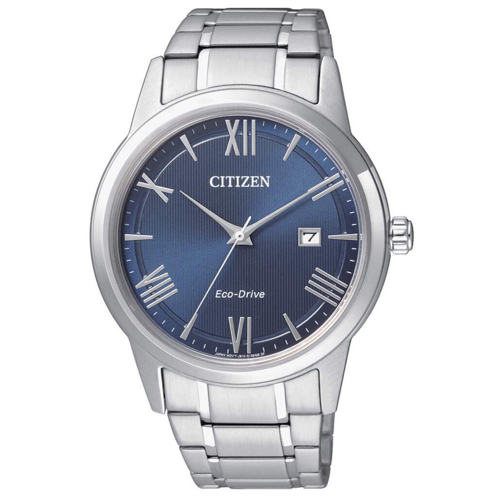 Gioielleria De Santis CITIZEN  Collezione OF