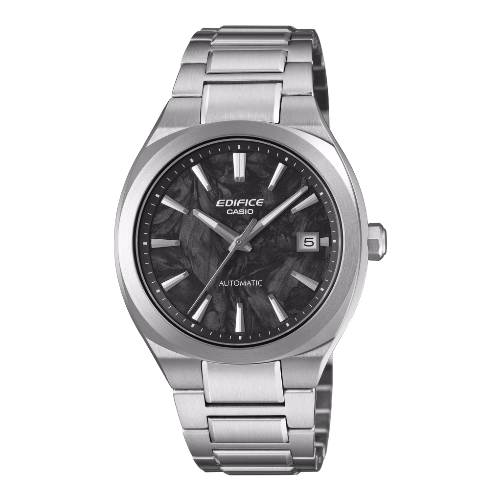 Gioielleria De Santis CASIO EDUFICE AUTOMATICO EFK-200CD-1A