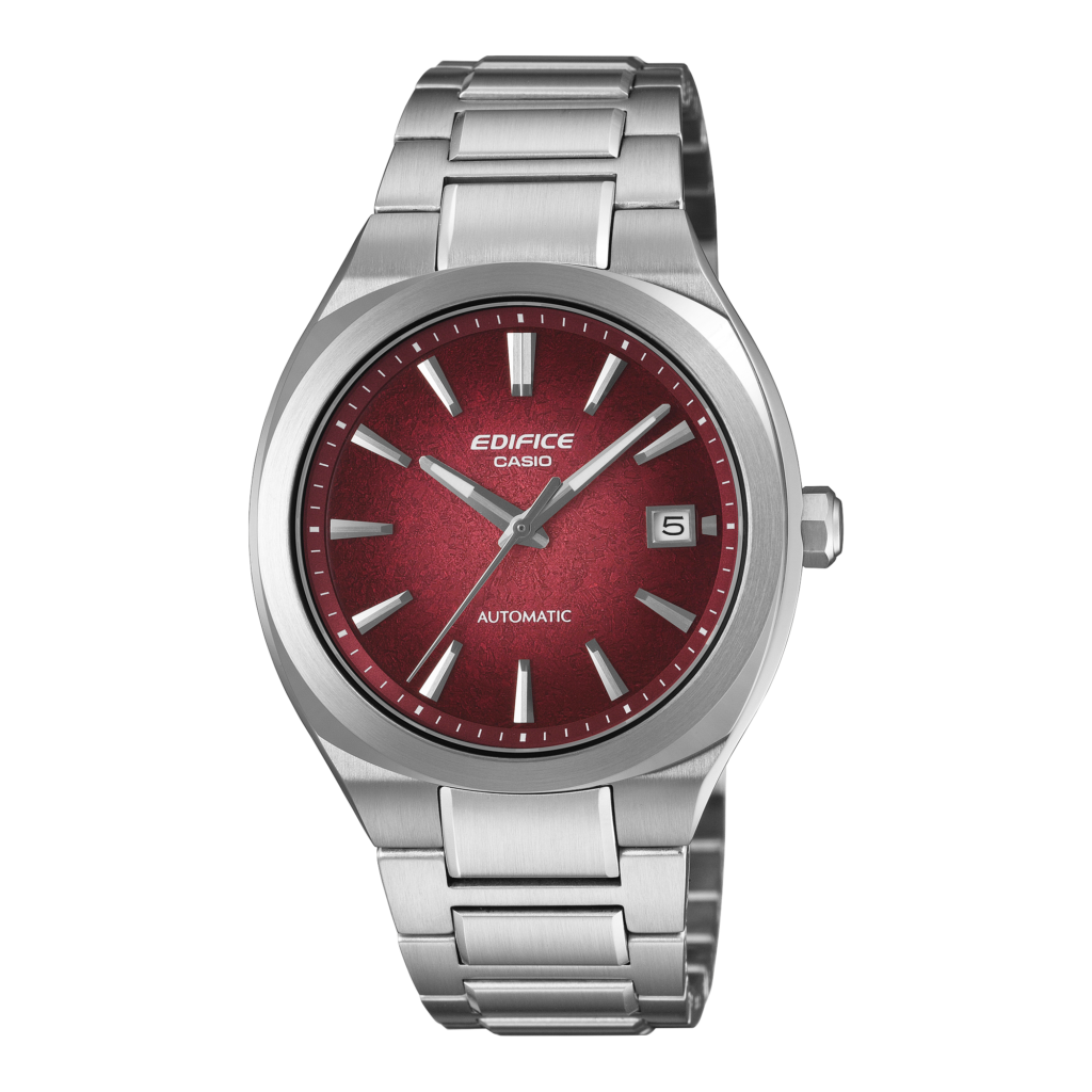 Gioielleria De Santis Orologio Uomo Casio Edifice EFK-200D-4A
