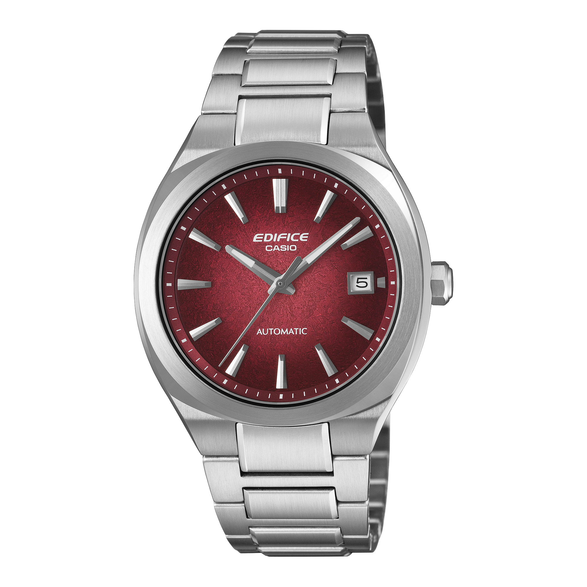 Gioielleria De Santis Orologio Uomo Casio Edifice EFK-200D-4A