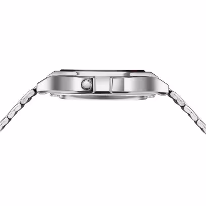 CASIO VINTAGE COLLECTION iconic A159WE-1 - immagine 4
