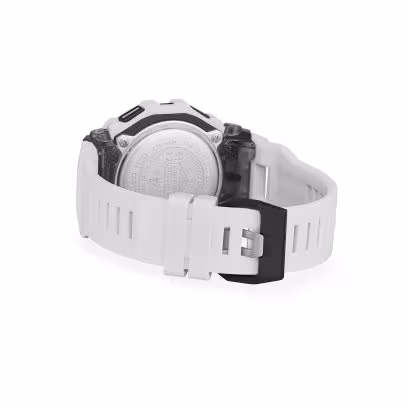 Orologio Casio G-Shock SERIE GBD-200-7A - immagine 2