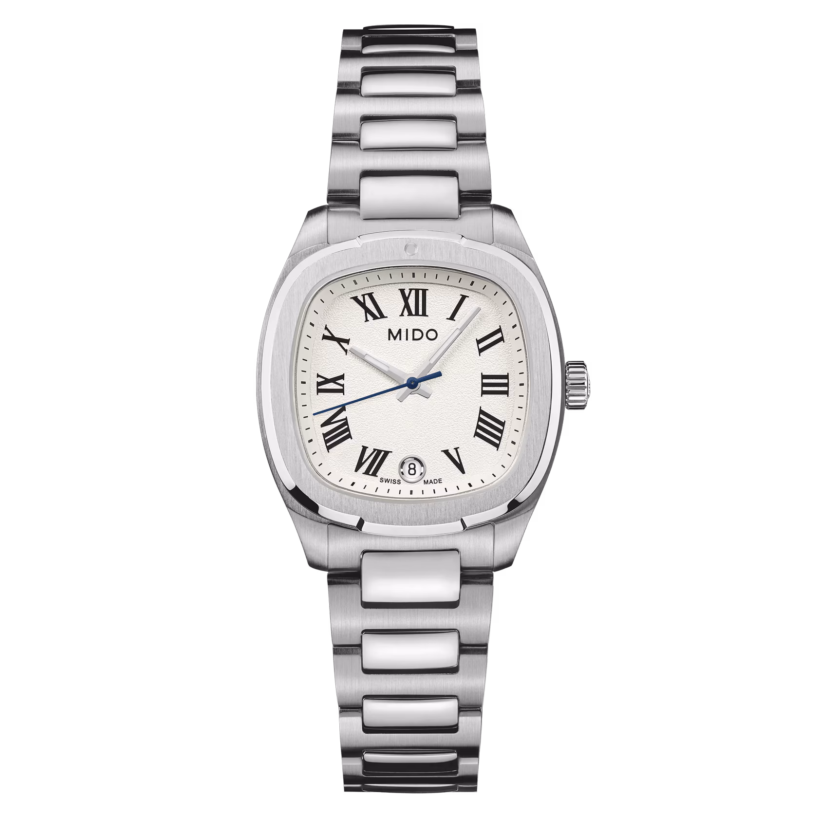 Gioielleria De Santis MIDO Multifort TV 28 Quartz