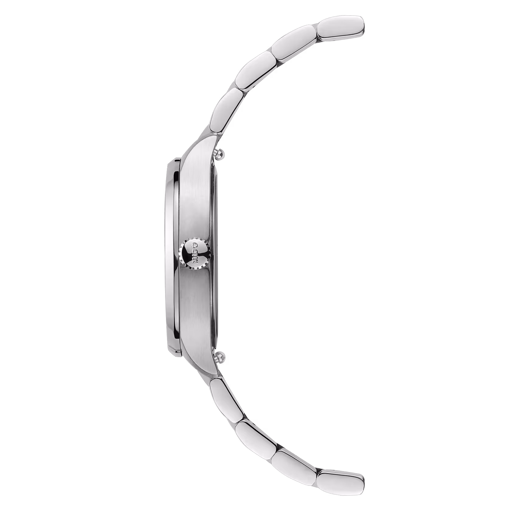 MIDO Multifort TV 28 Quartz - immagine 2